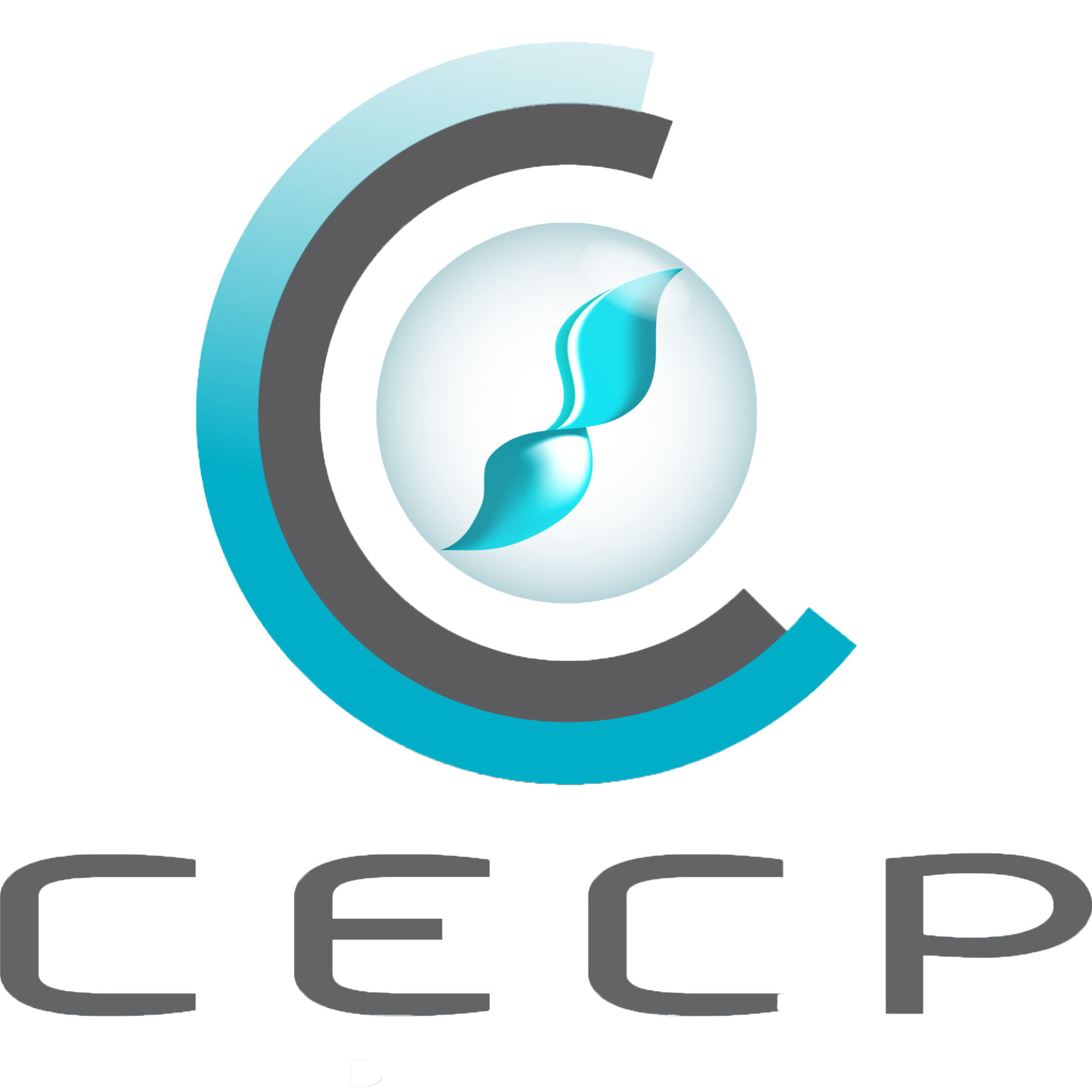 logo CECP