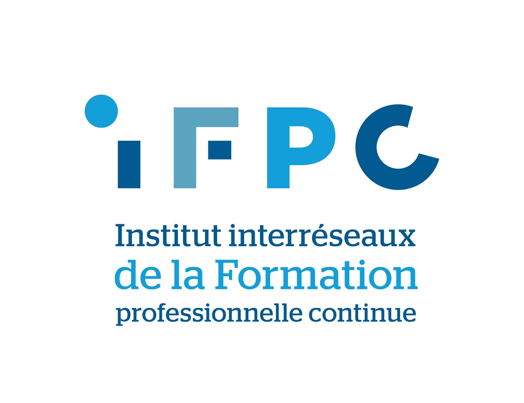 Logo IFPC