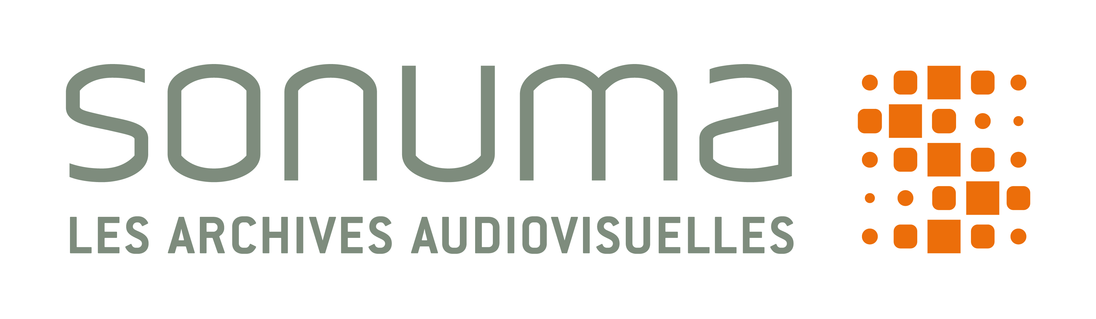 logo Sonuma